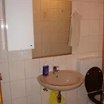 Stoder Apartment