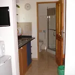 Apartment Stoder *