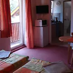 Stoder Apartment *