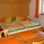 Apartment Stoder