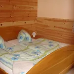Apartment Stoder *