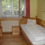 Apartment Stoder
