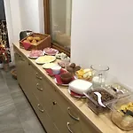 Apartment Stoder