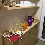 Stoder Apartment