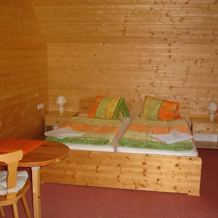 Stoder * Hinterstoder