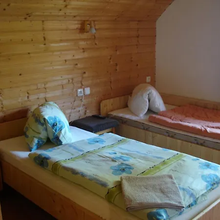 Stoder הינטרסטודר